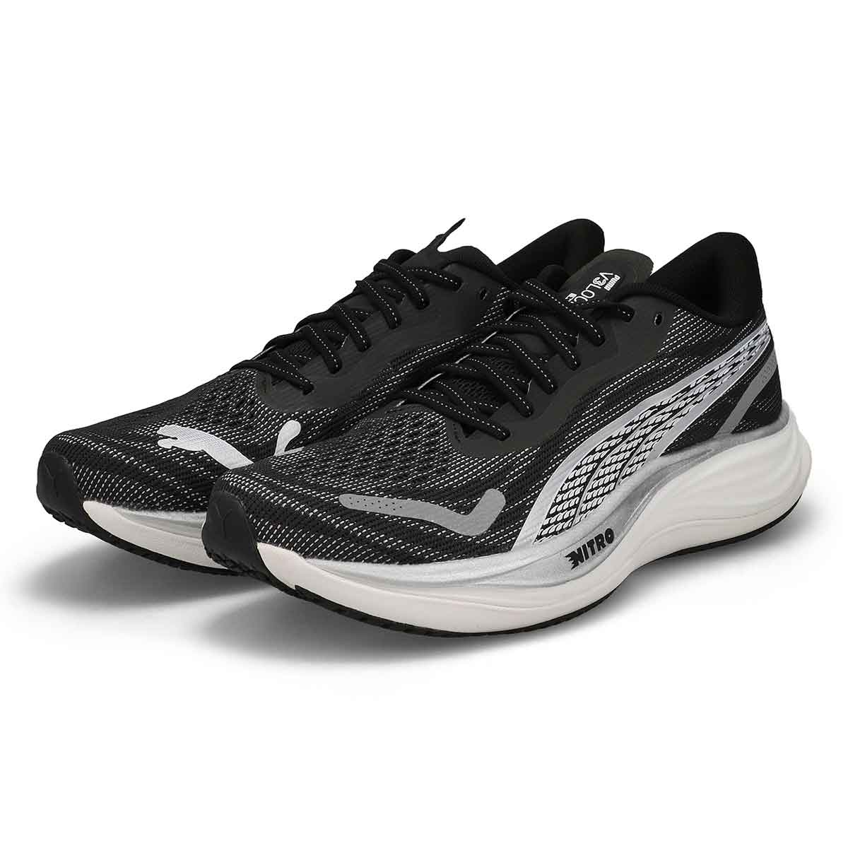 Puma Velocity Nitro 3 Women