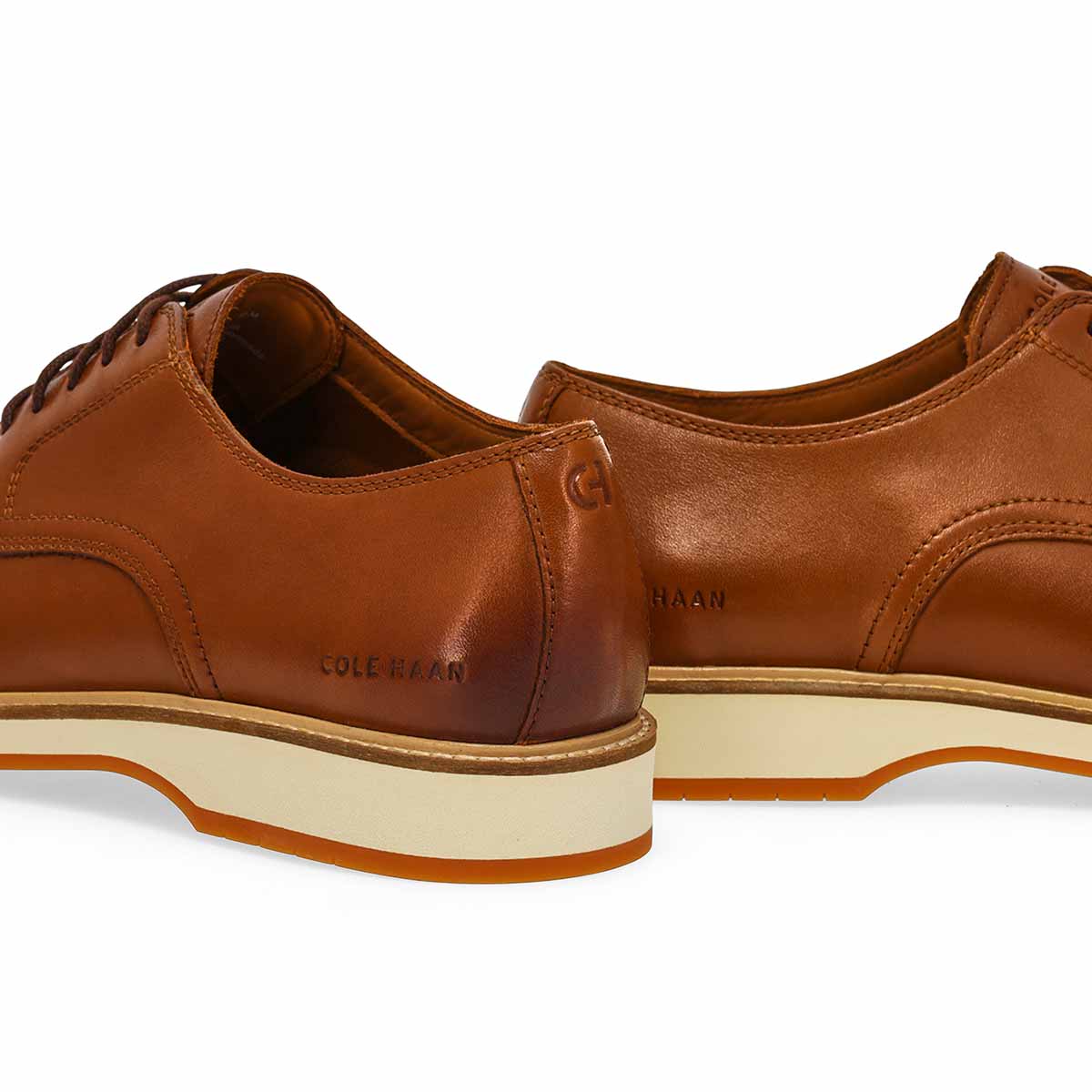 Cole Haan Morse Grand Men