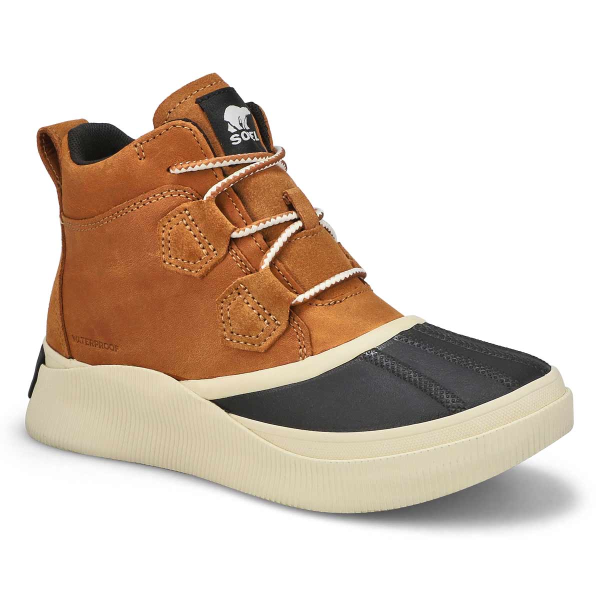 Sorel Out 'N About IV Classic Women