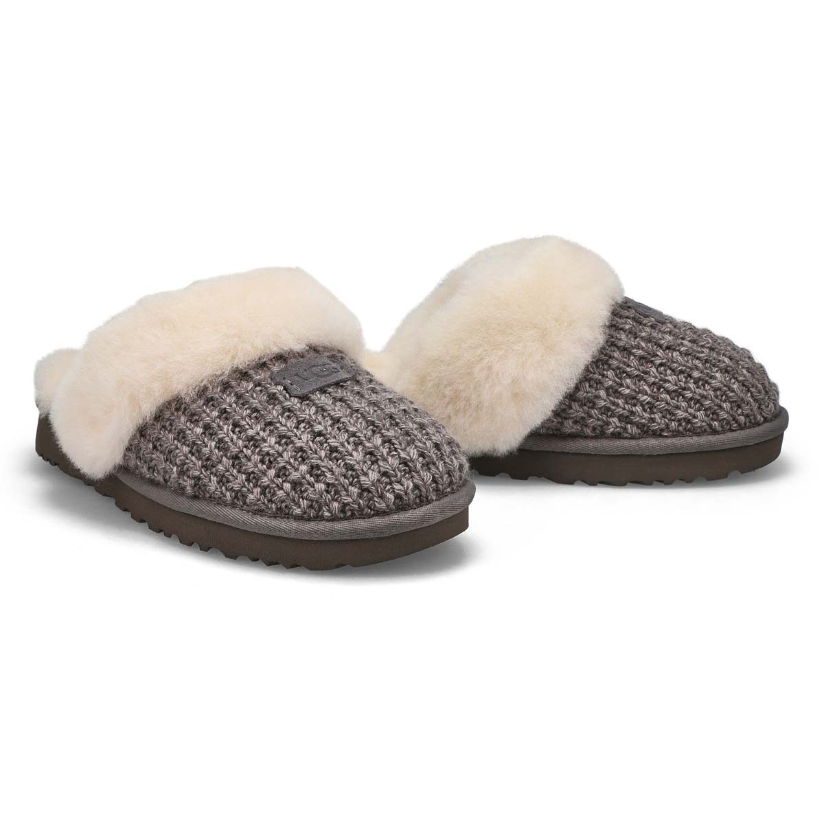 UGG Cozy Women