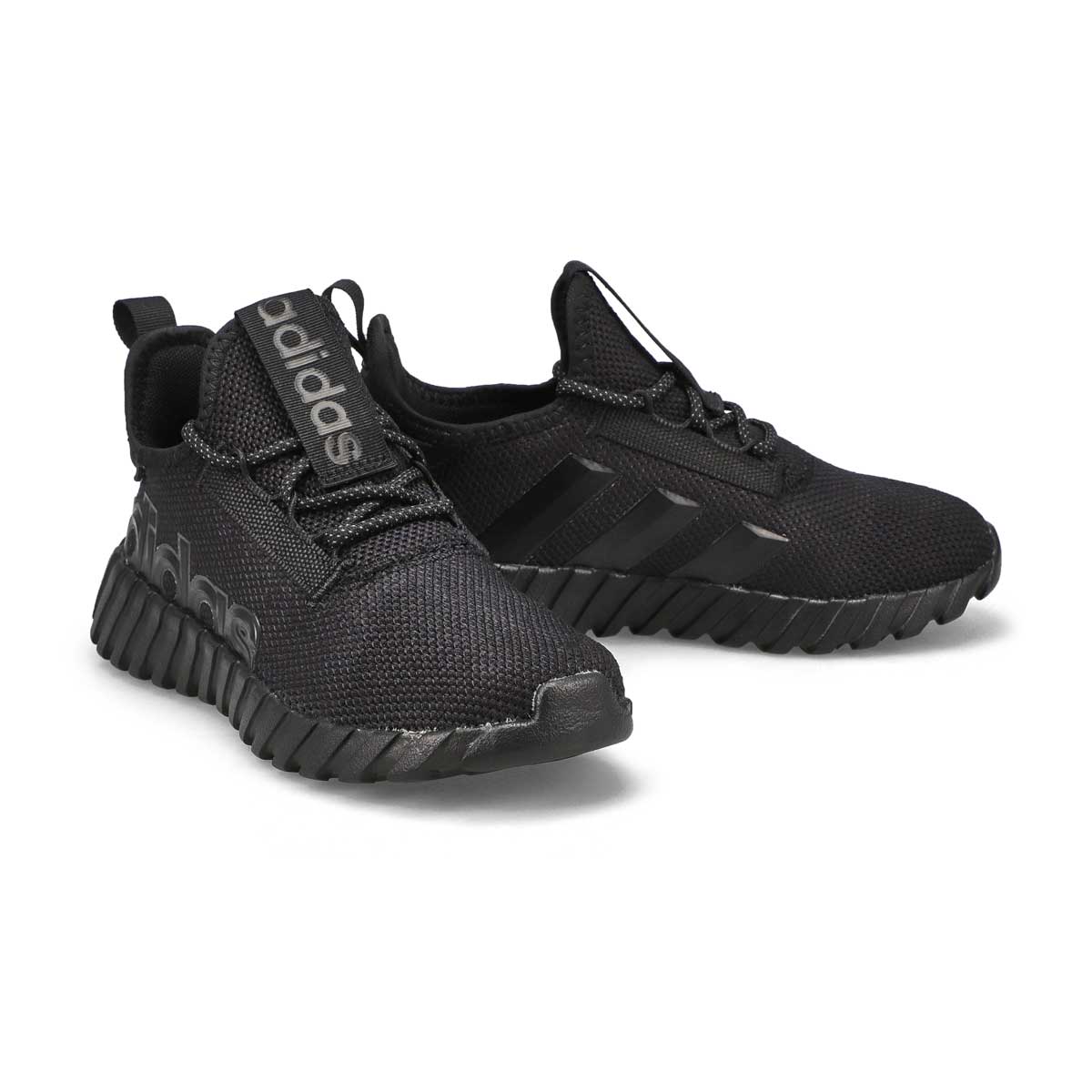 Adidas Kaptir 3.0 K Girls