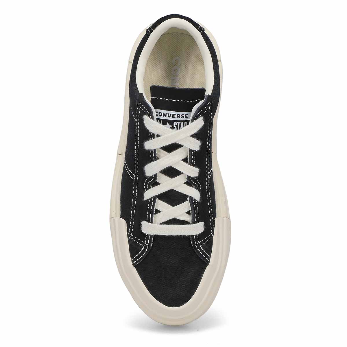 Converse Chuck Taylor All Star Cruise Women
