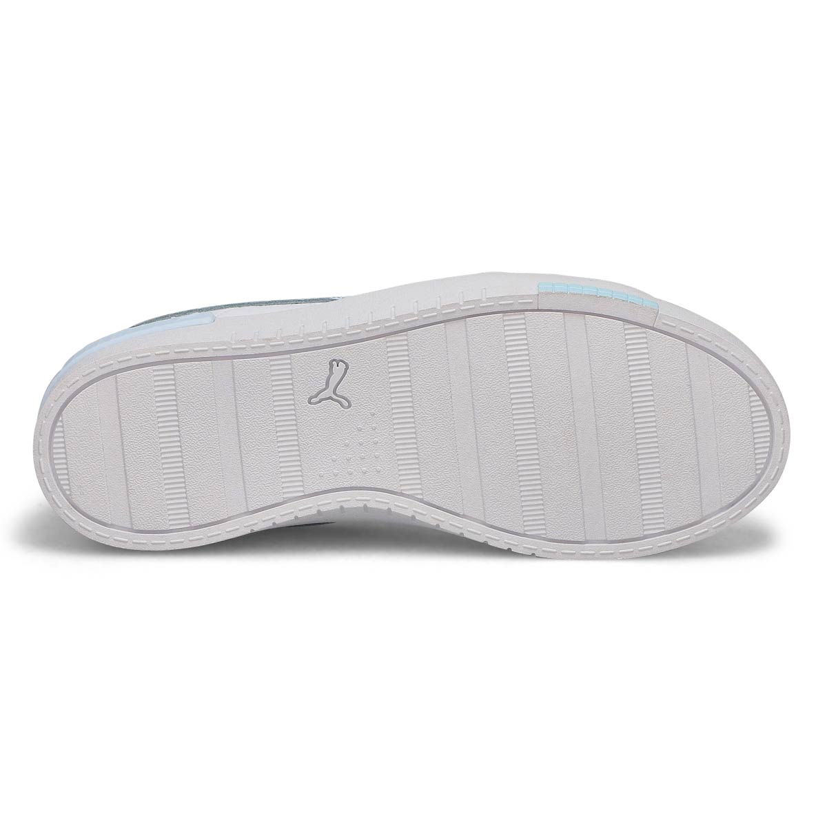 Puma Jada Renew Women