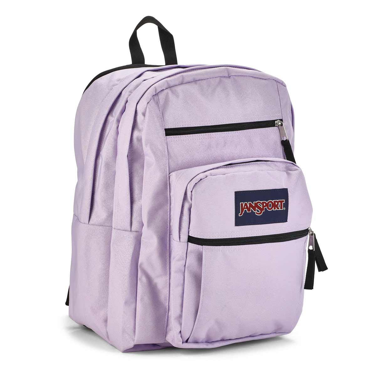 JanSport Big Student Unisex