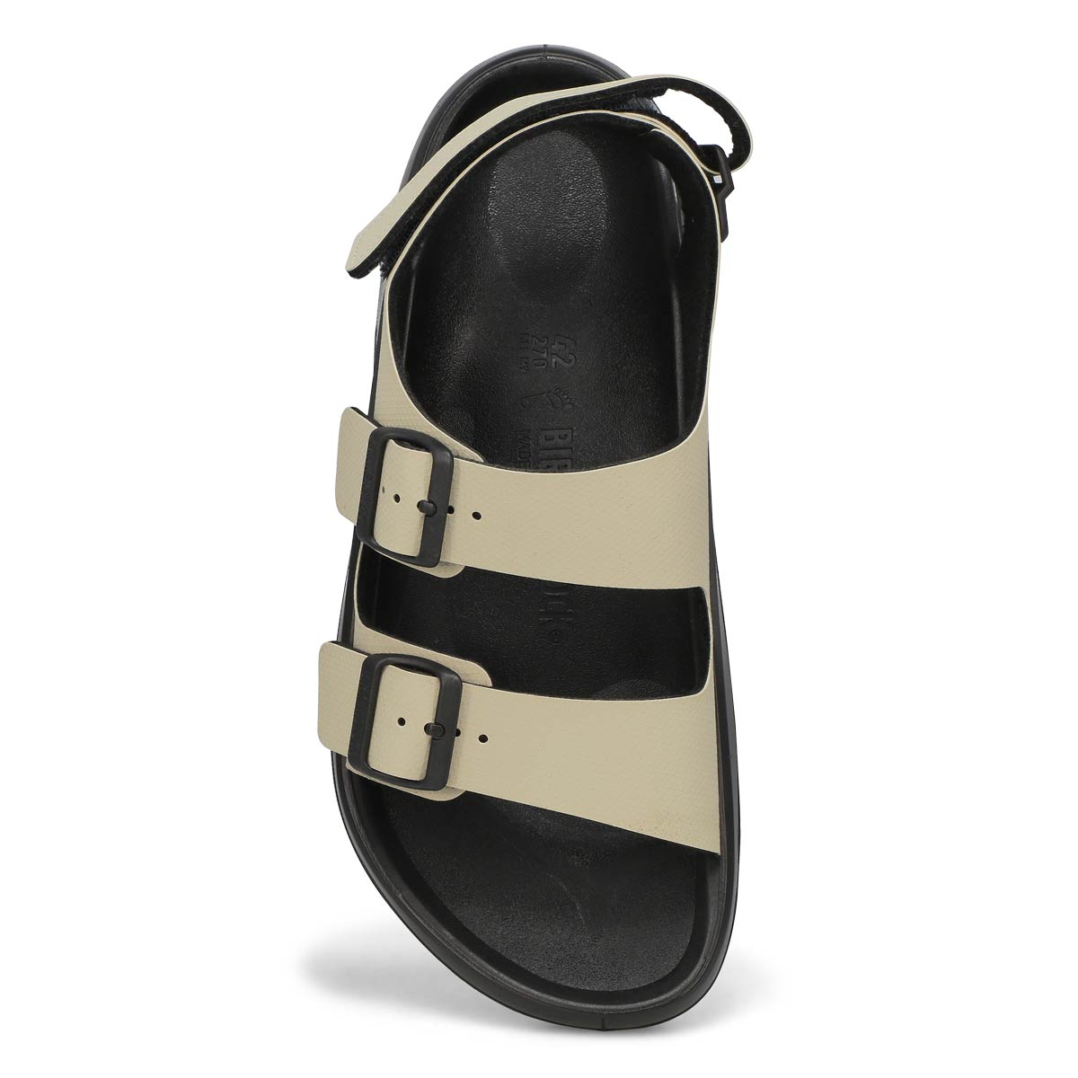 Birkenstock Mogami Terra Men