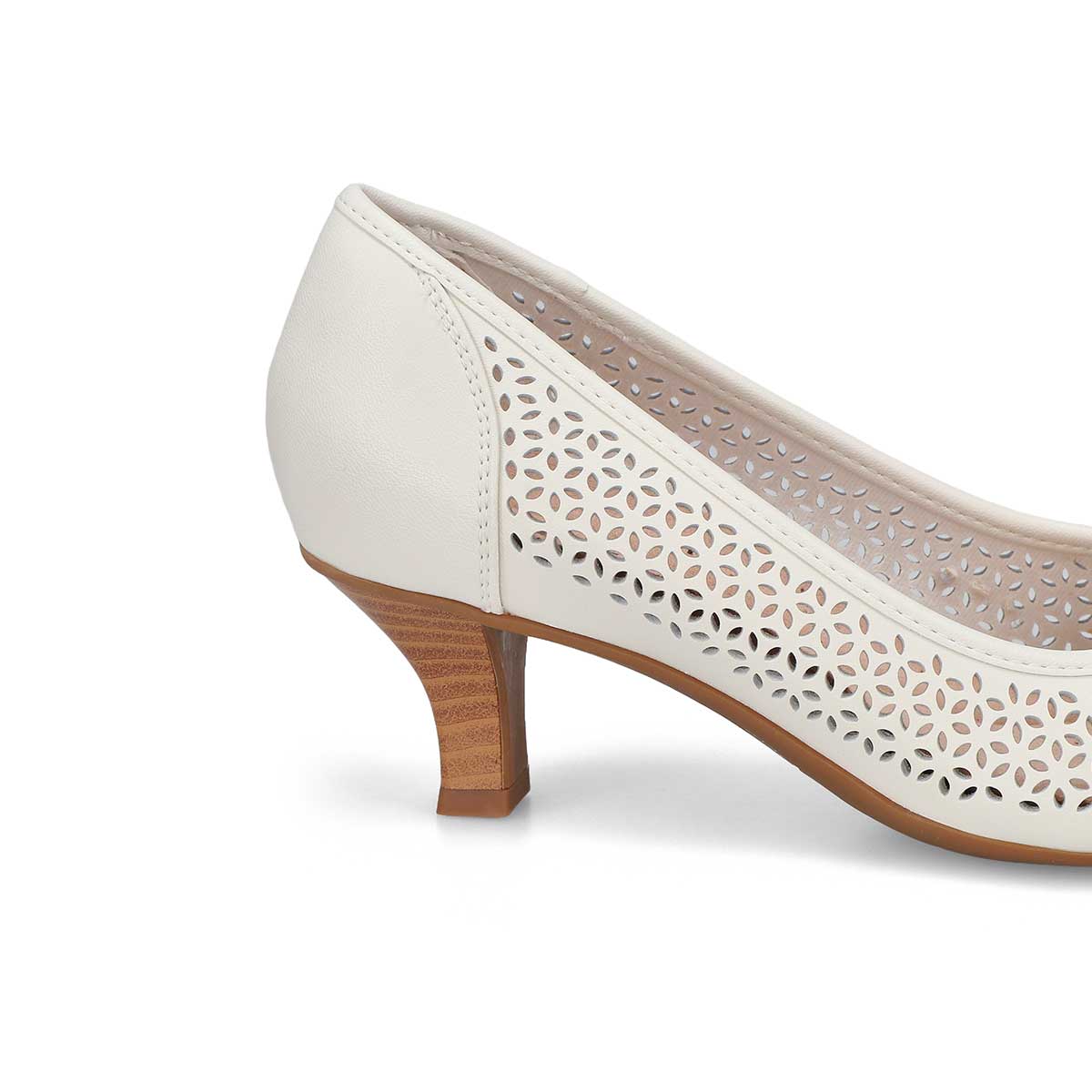 Clarks Kepley Sky Women