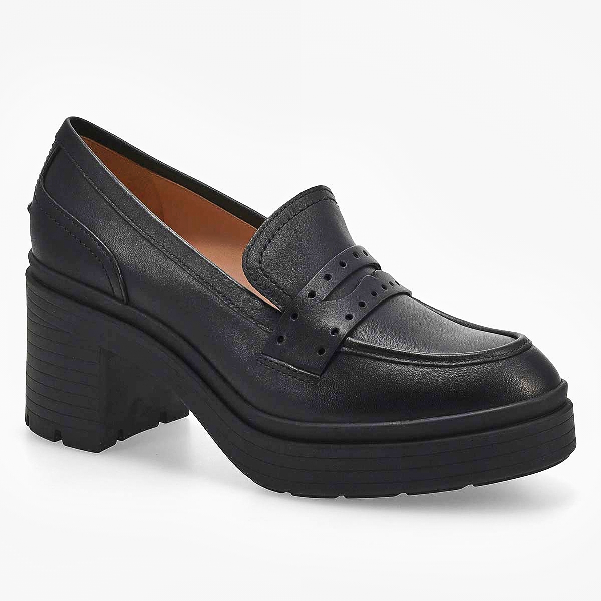 Cole Haan Pacy Women
