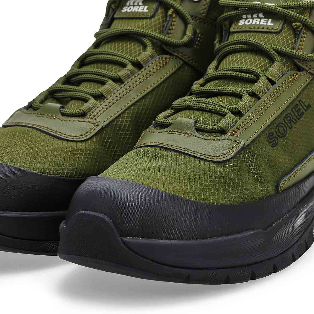 Sorel Outing NW Mid Men