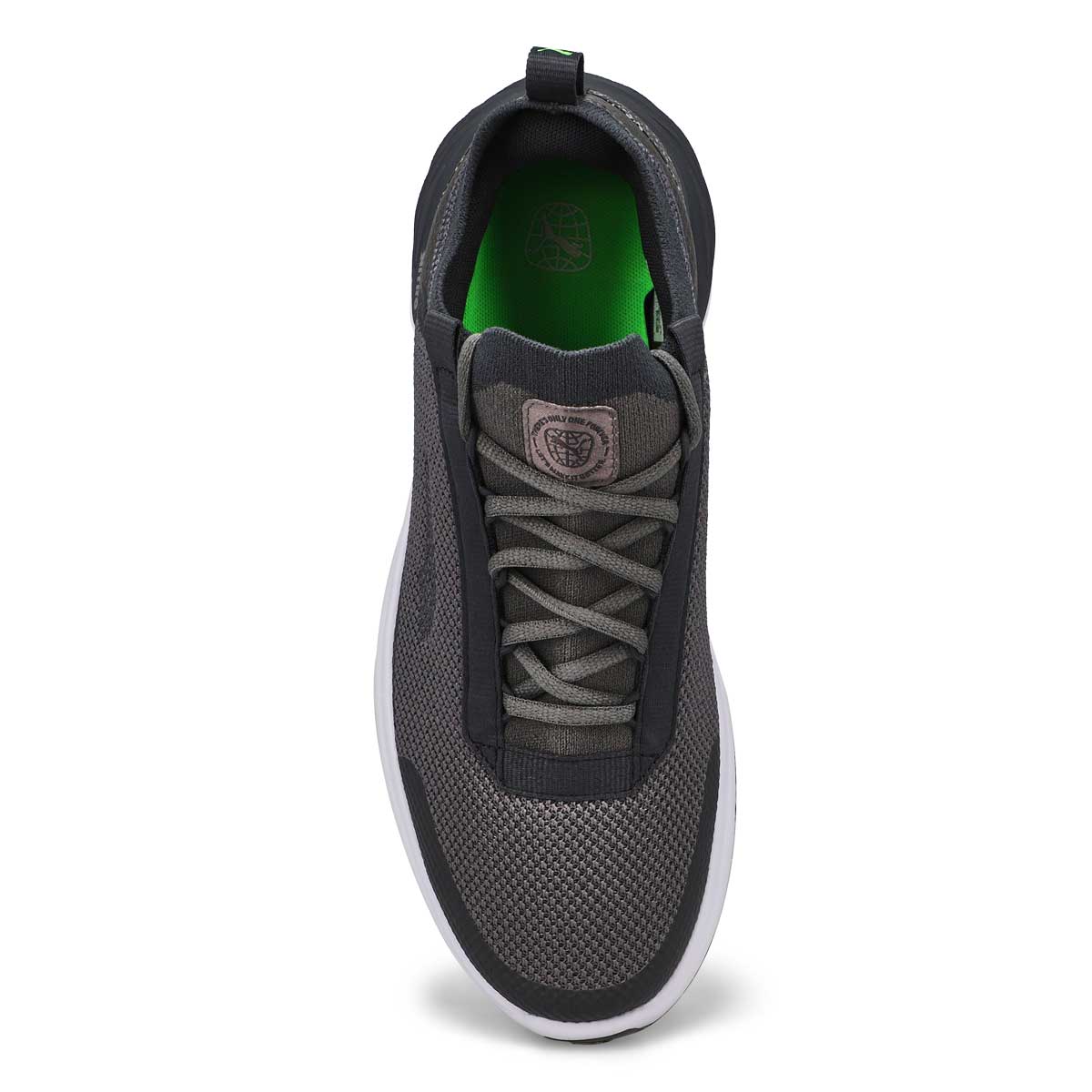 Puma Phantomcat Nitro Sport Men