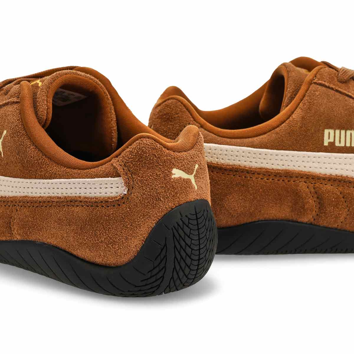 Puma Speedcat OG Women