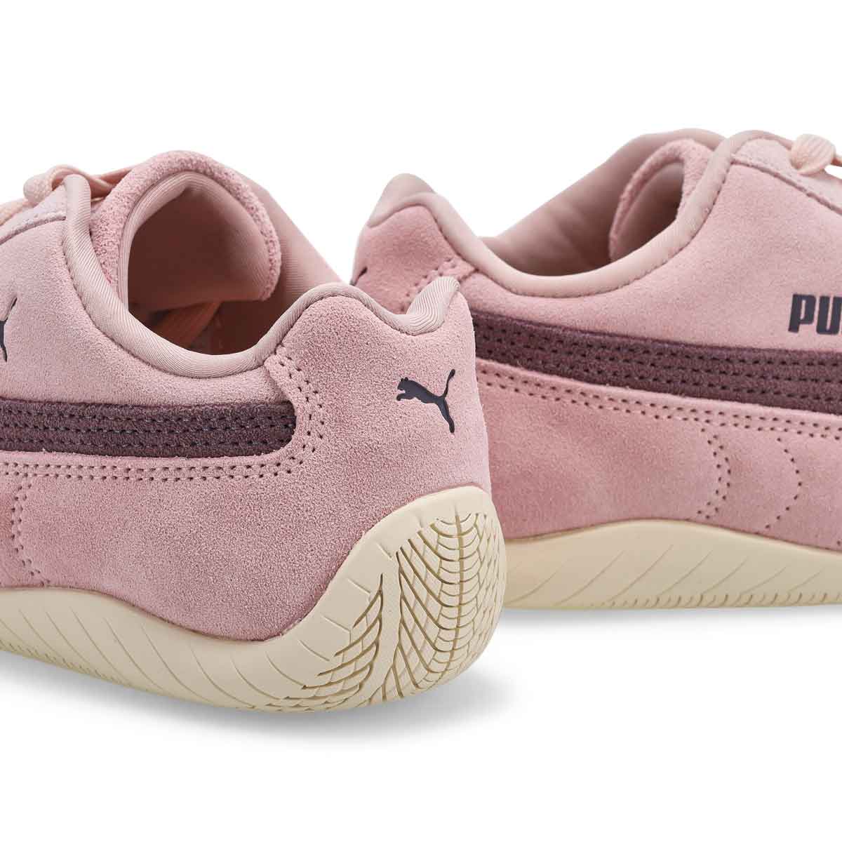 Puma Speedcat OG Women