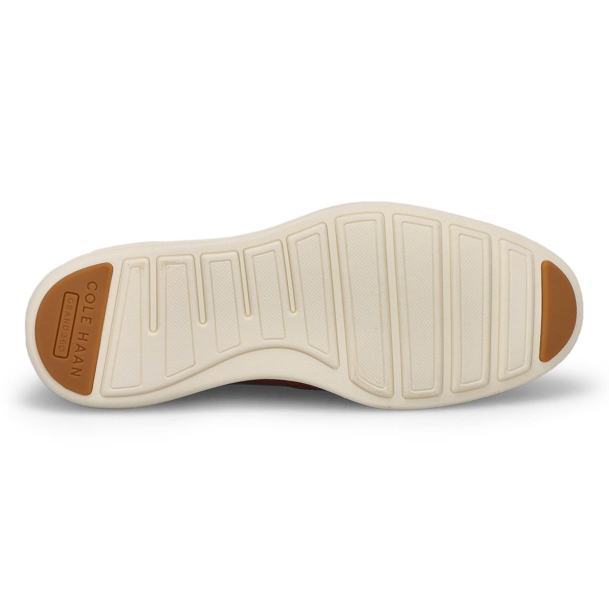 Cole Haan Original Grand Remastered Wingtip Men