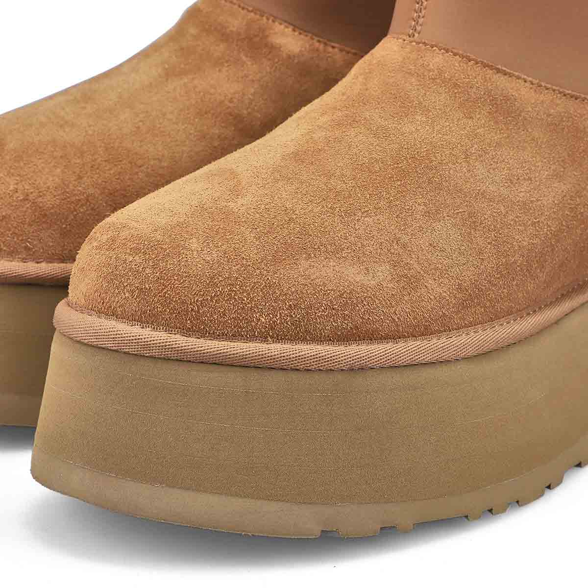 UGG Classic Mini Dipper Women