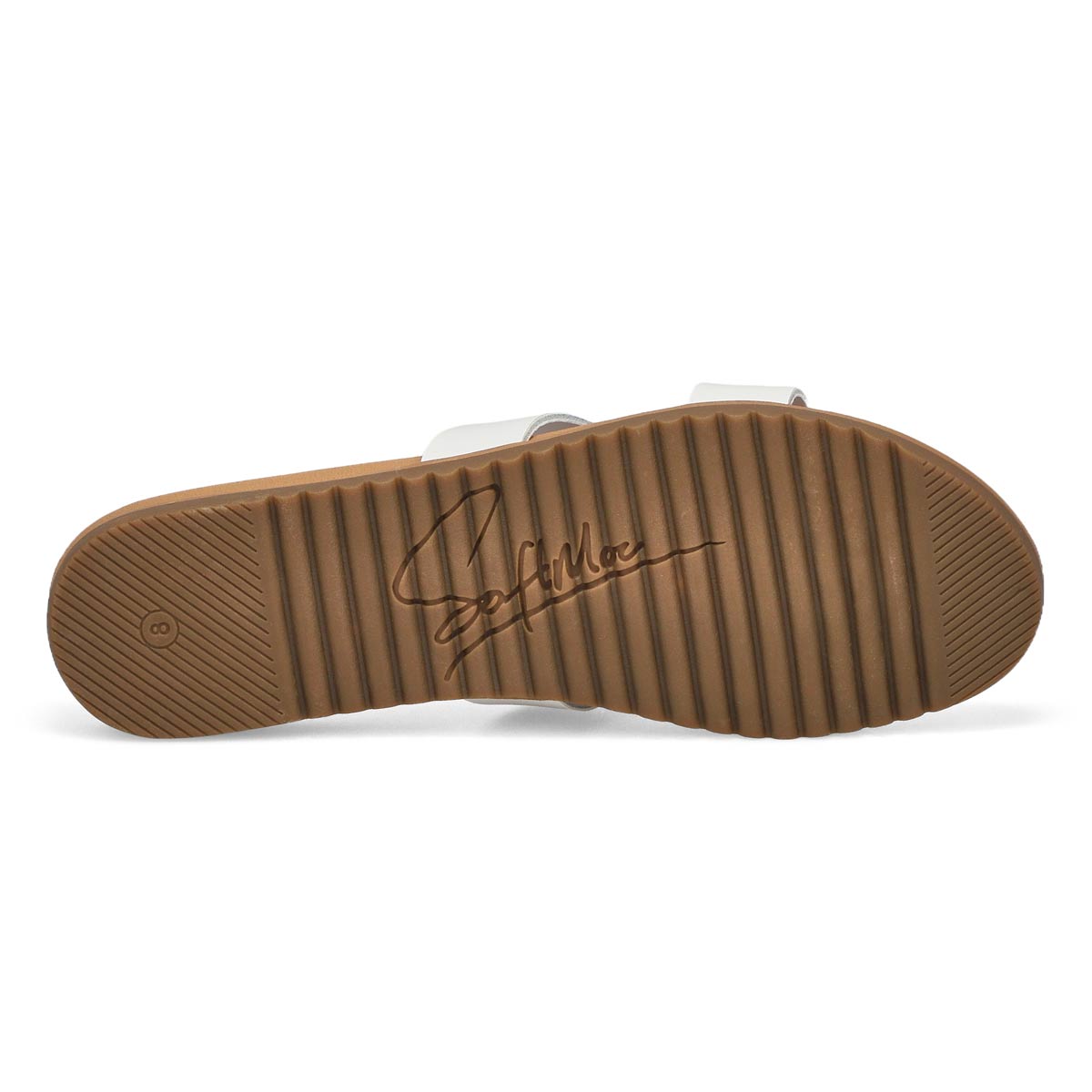 SoftMoc Mikayla Women