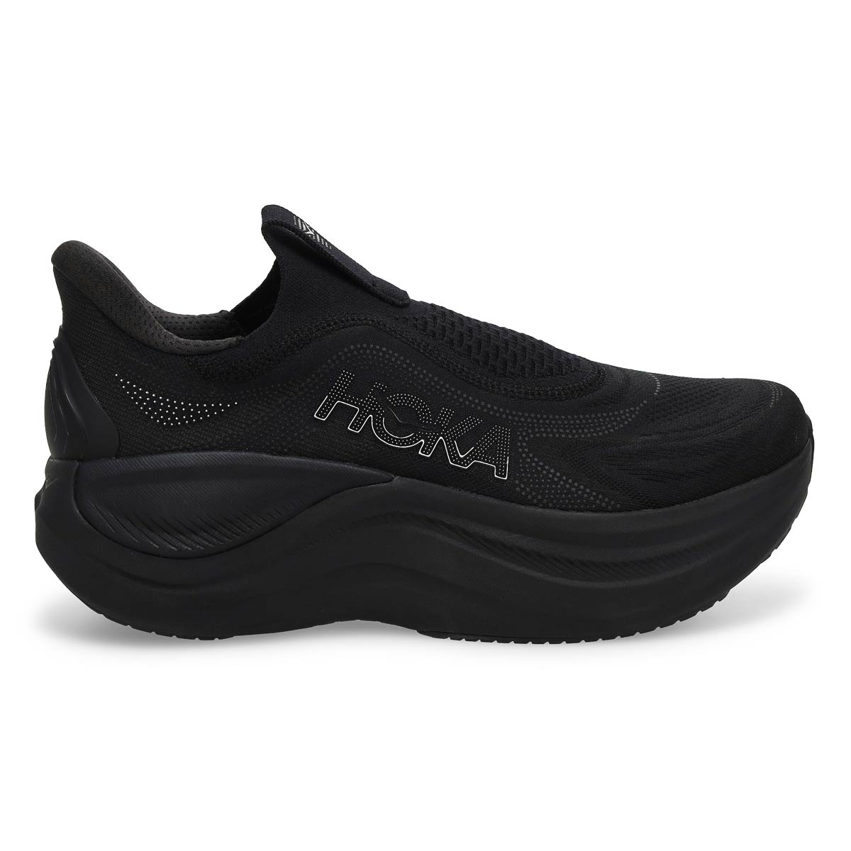 HOKA Skyward Laceless Men