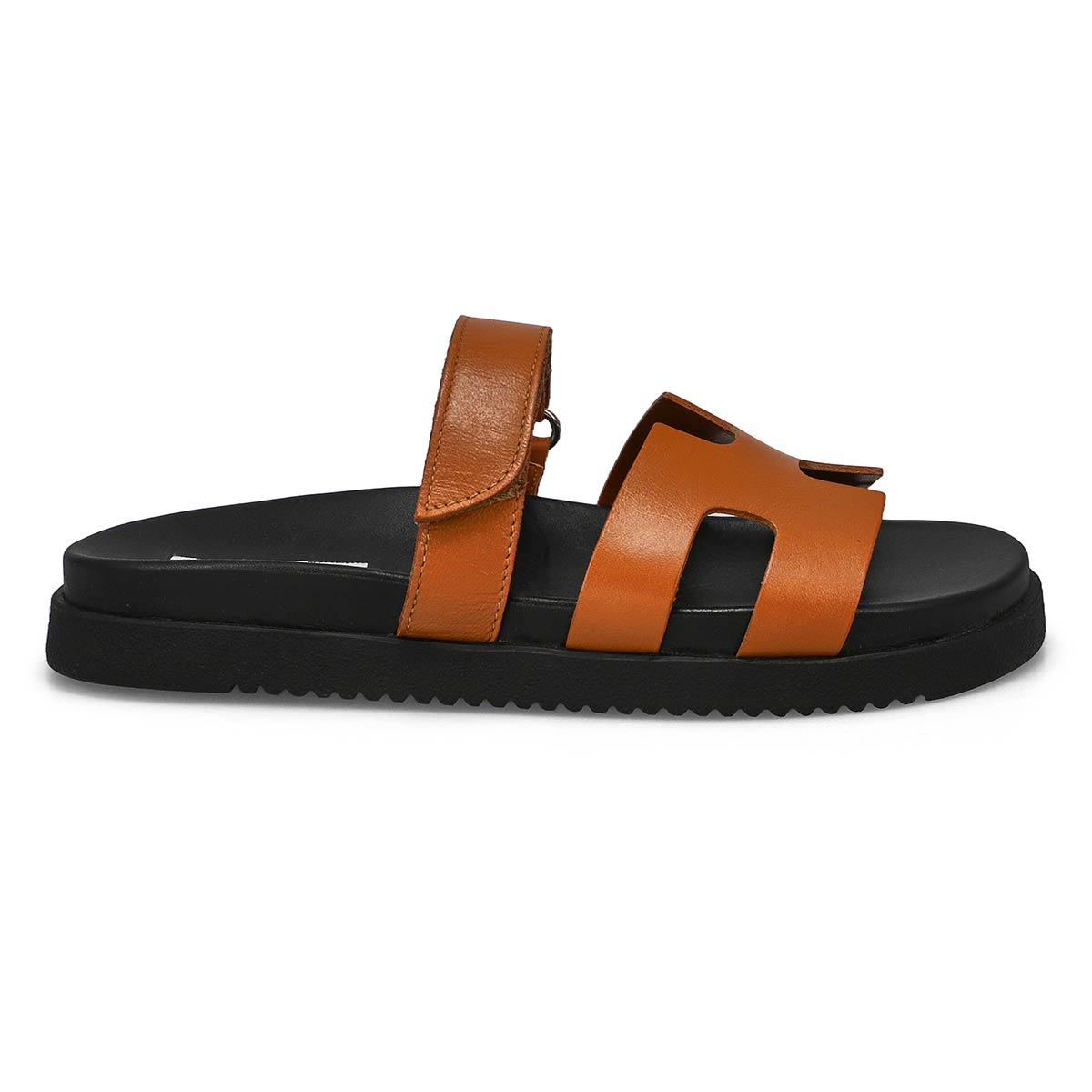 Steve Madden Mayven Women