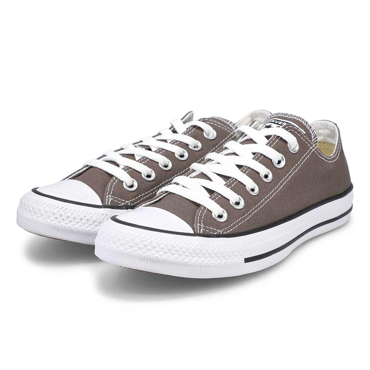 Converse Chuck Taylor All Star Women