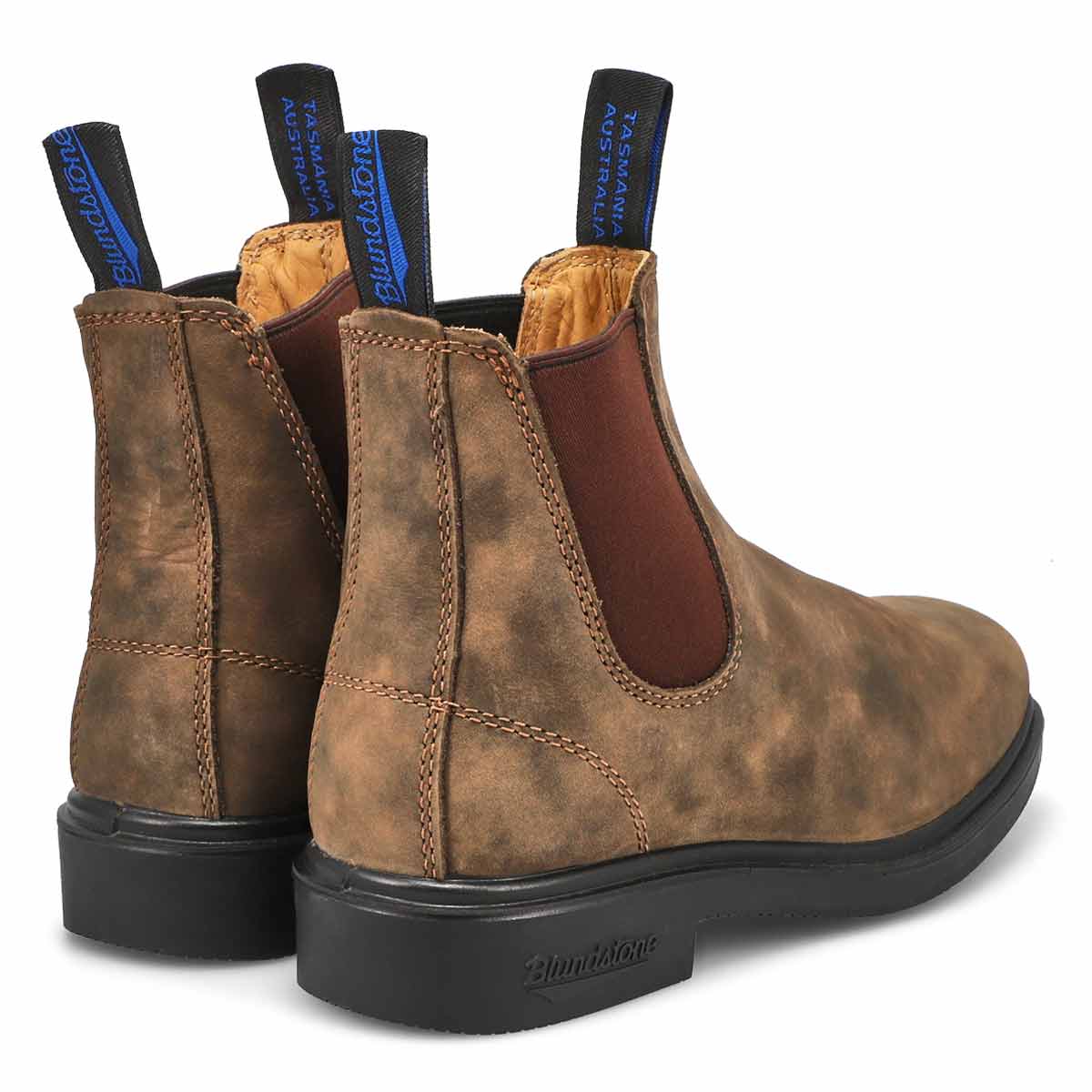 Blundstone 1392 Winter Series Chisel Toe Unisex