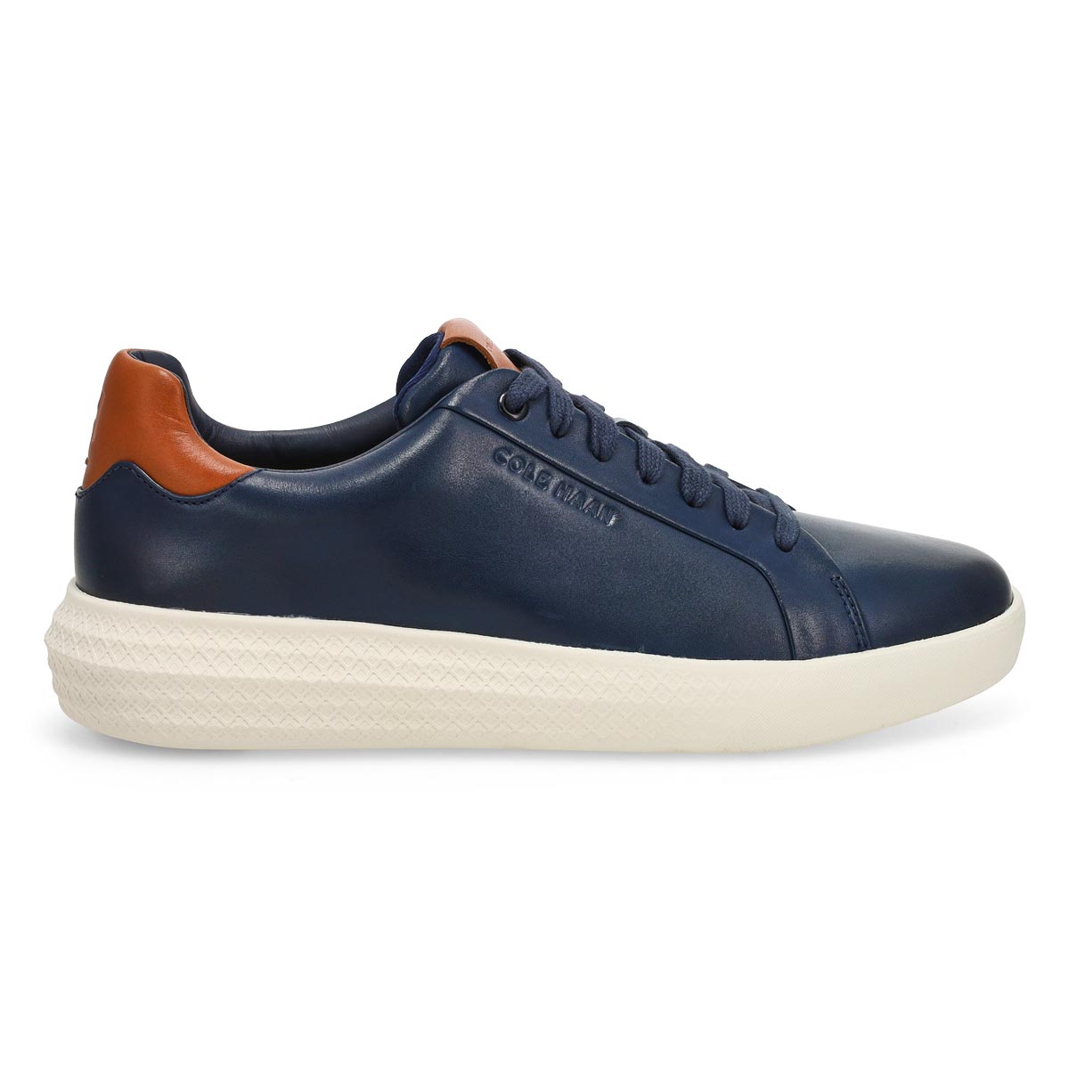Cole Haan Grand Hurrion Cup LTT Men