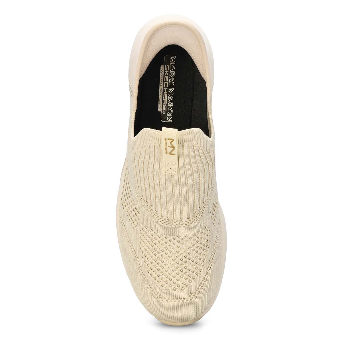 Skechers Mark Nason A Wedge Crecent Women