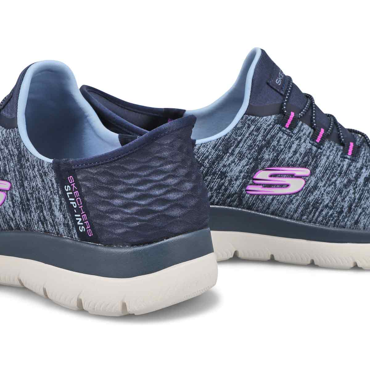 Skechers Summits Dazzling Haze Women