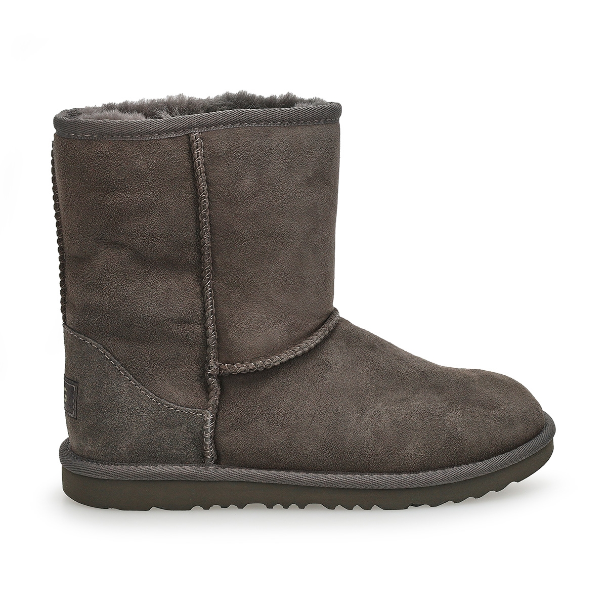 UGG Classic II Girls