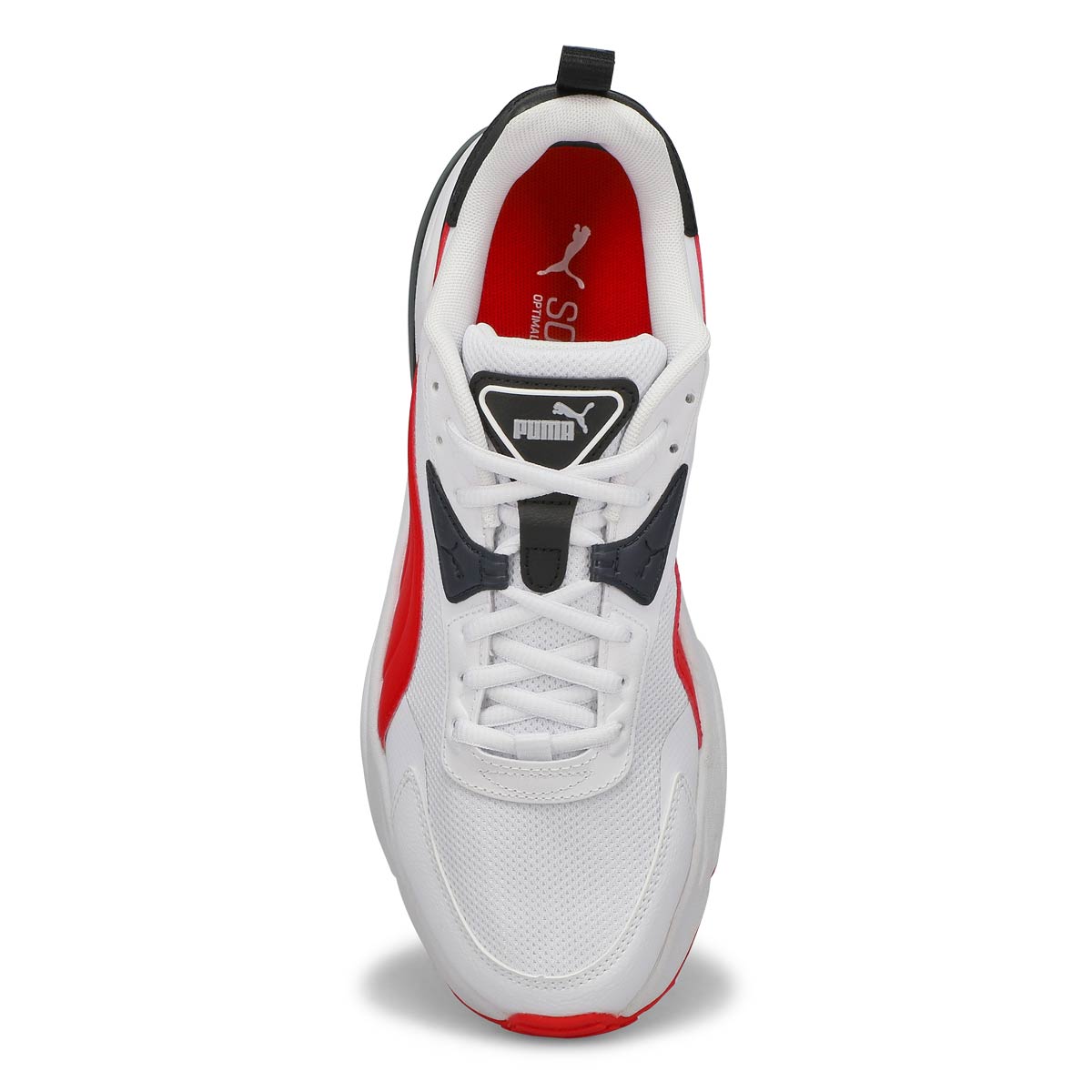 Puma Vis2K Men