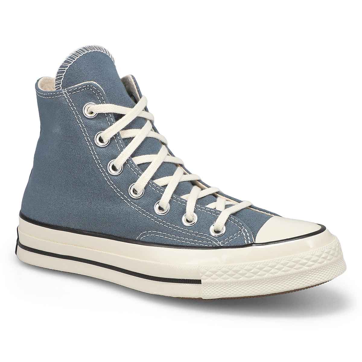 Converse Chuck 70 Hi Women