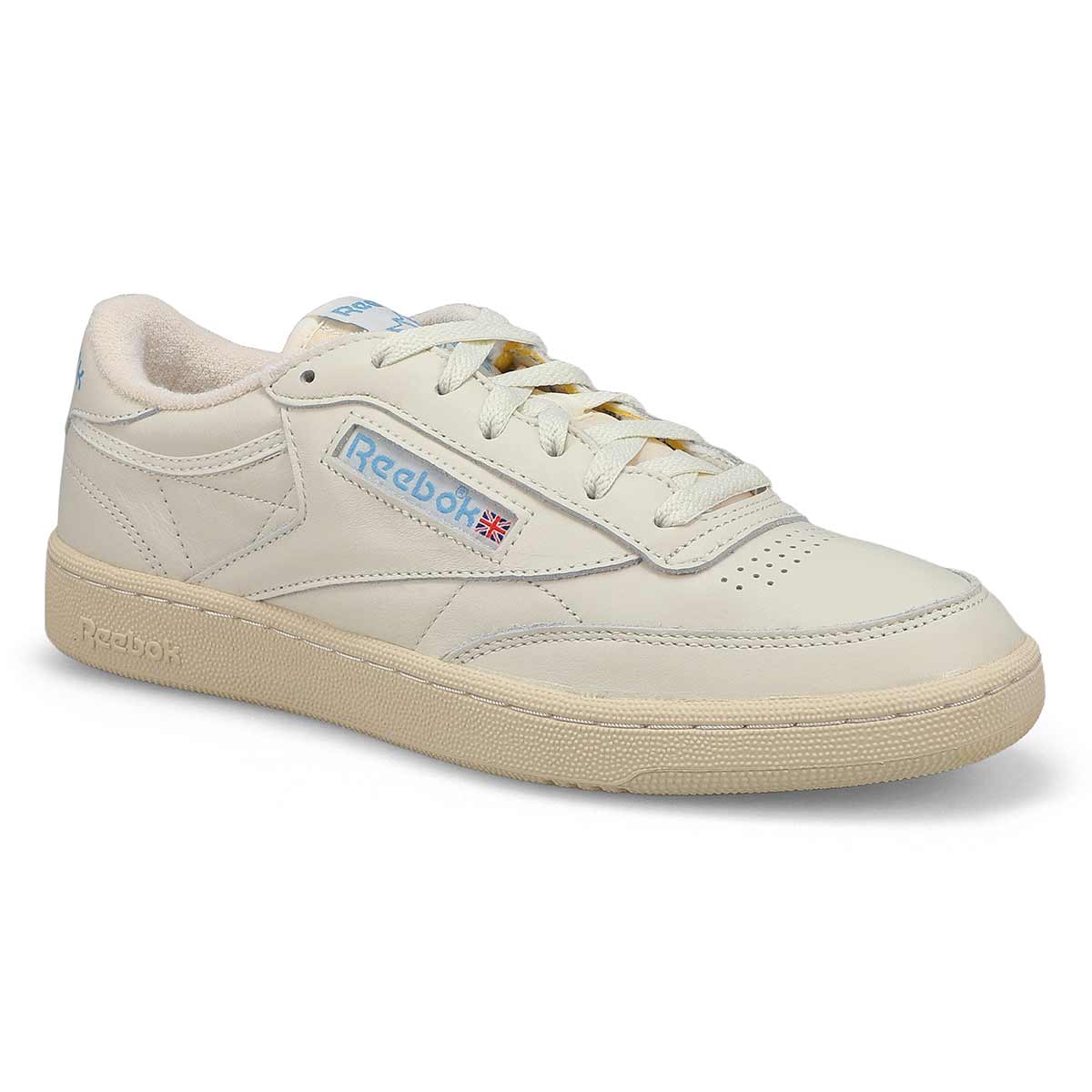 Reebok Club C 85 Vintage Co Men