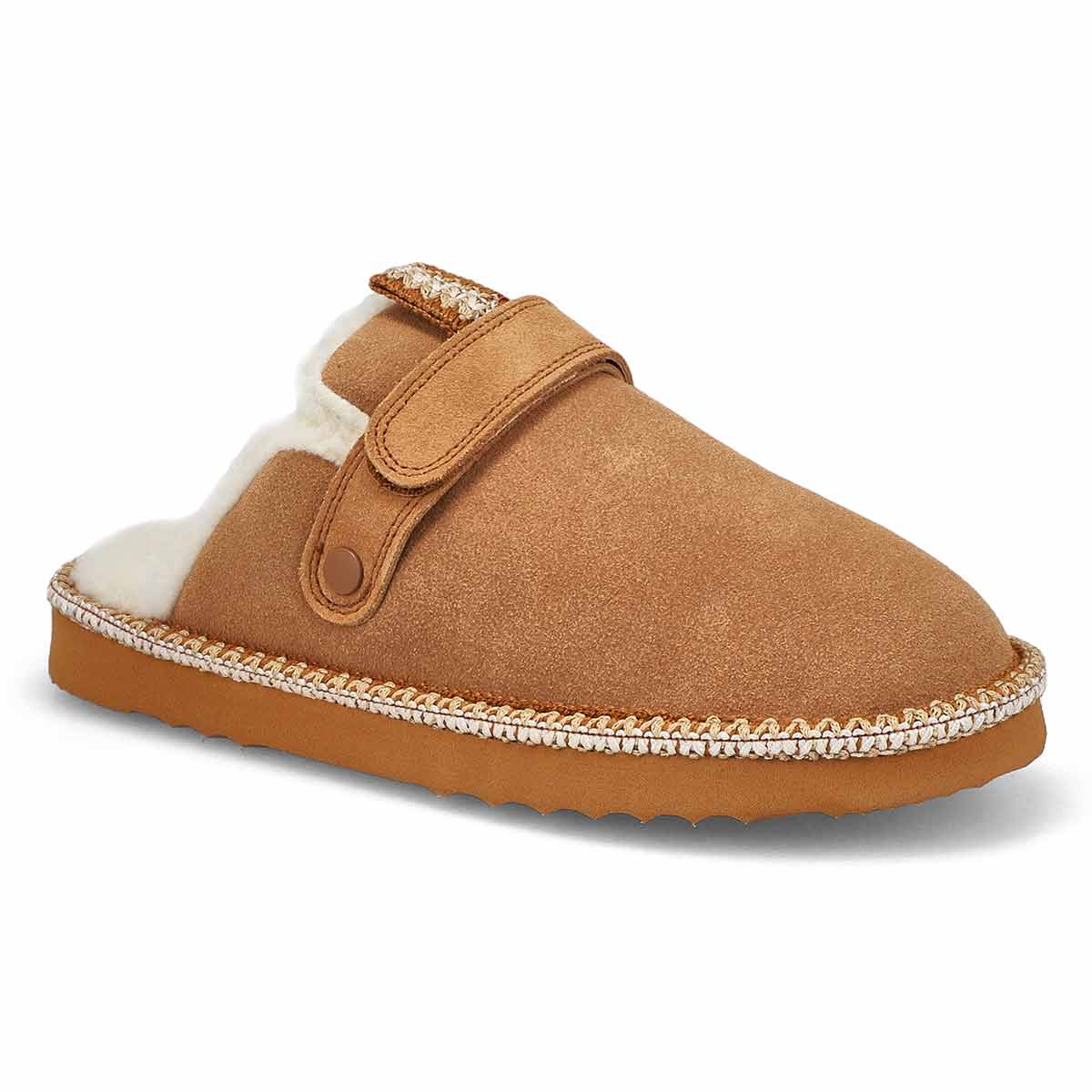 SoftMoc Jessica Women