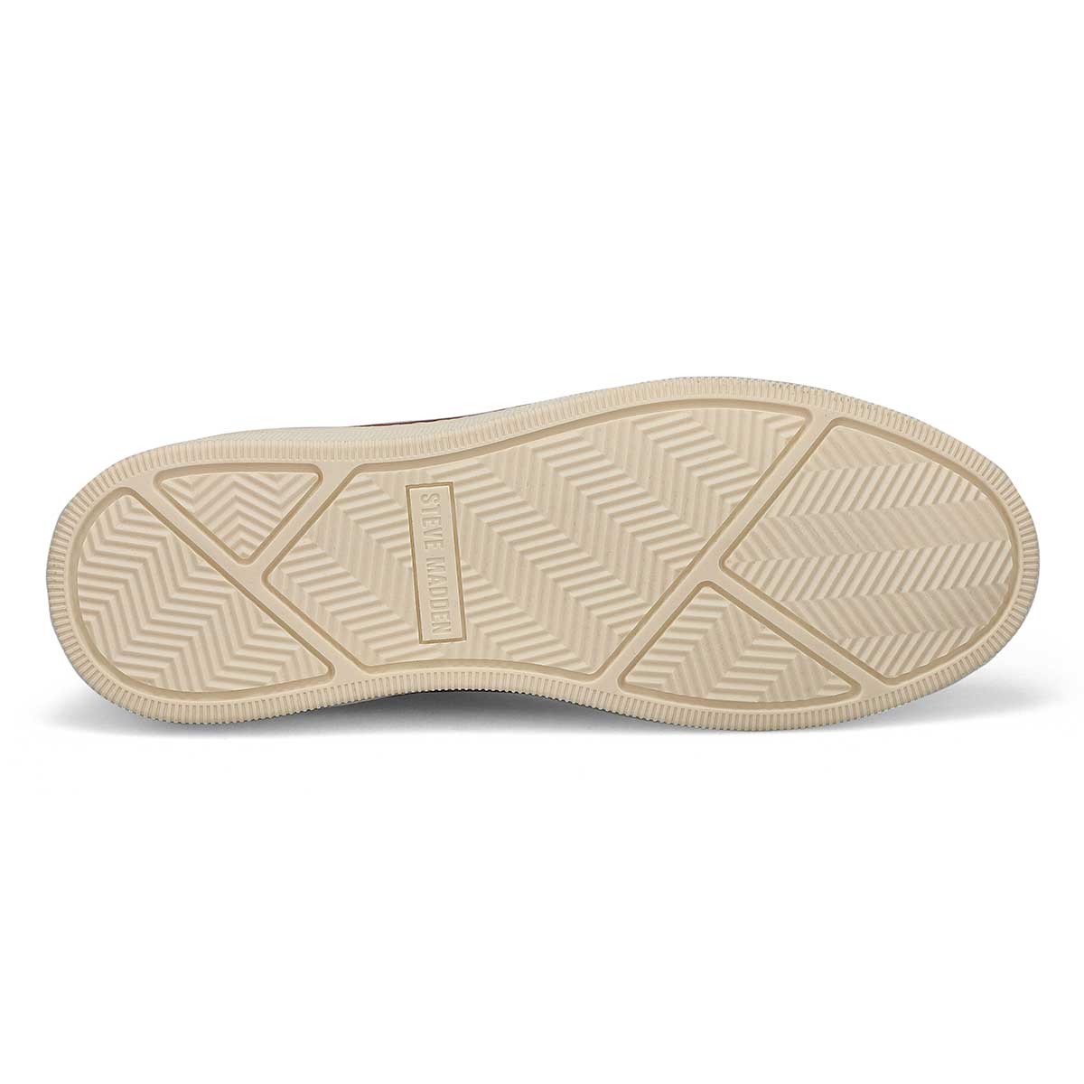 Steve Madden P-Ottowa Men