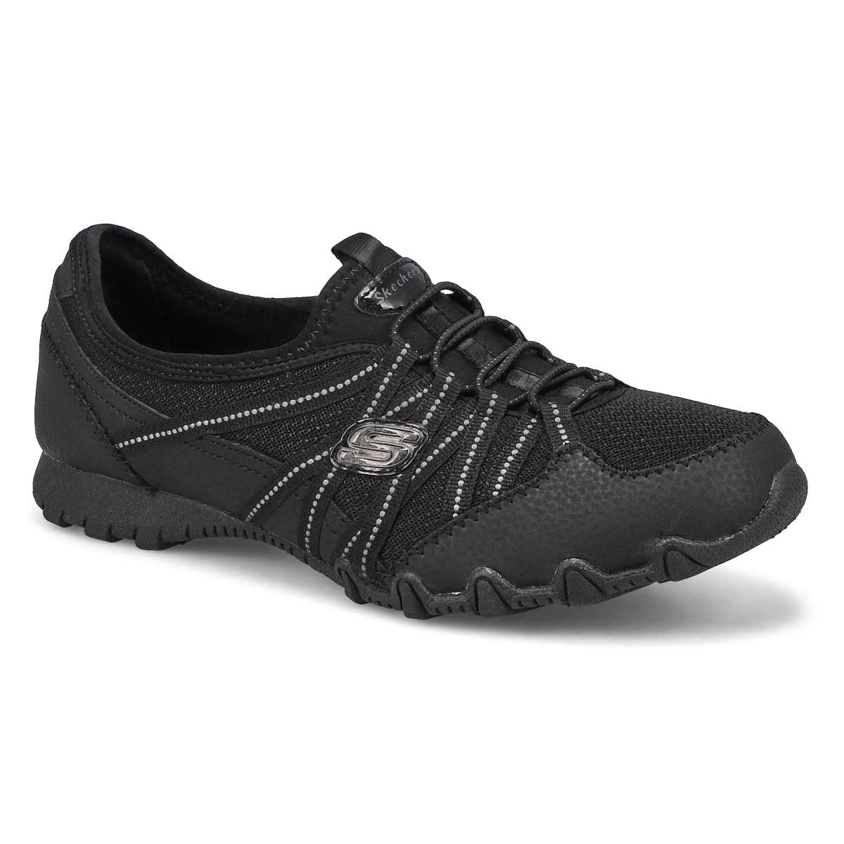 Skechers Bikers Lite Women