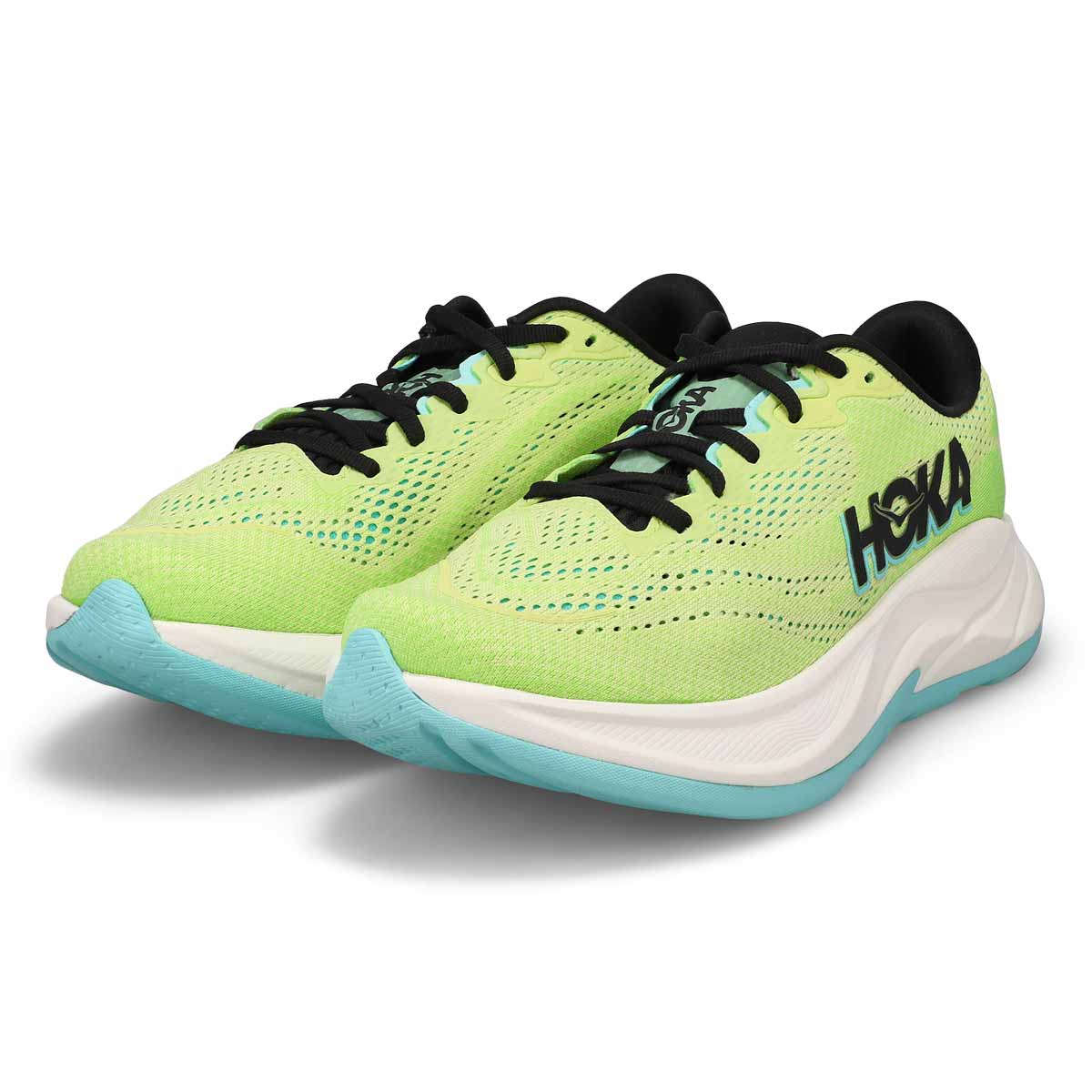 HOKA Rincon 4 Men