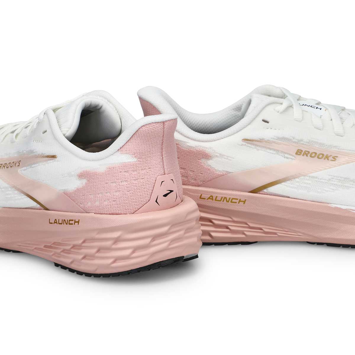 Brooks Launch 11 Women