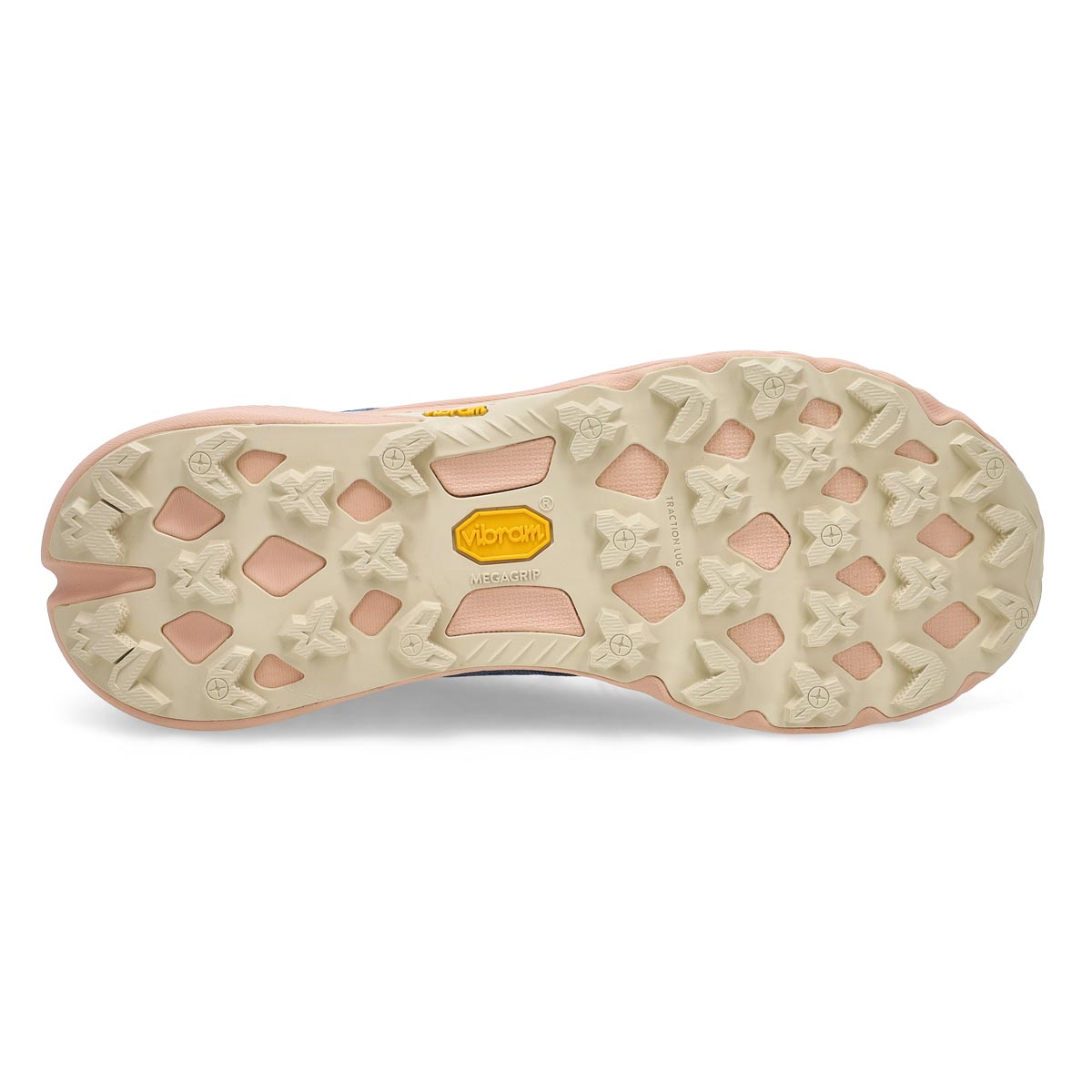 Merrell Agility Peak 5 Women