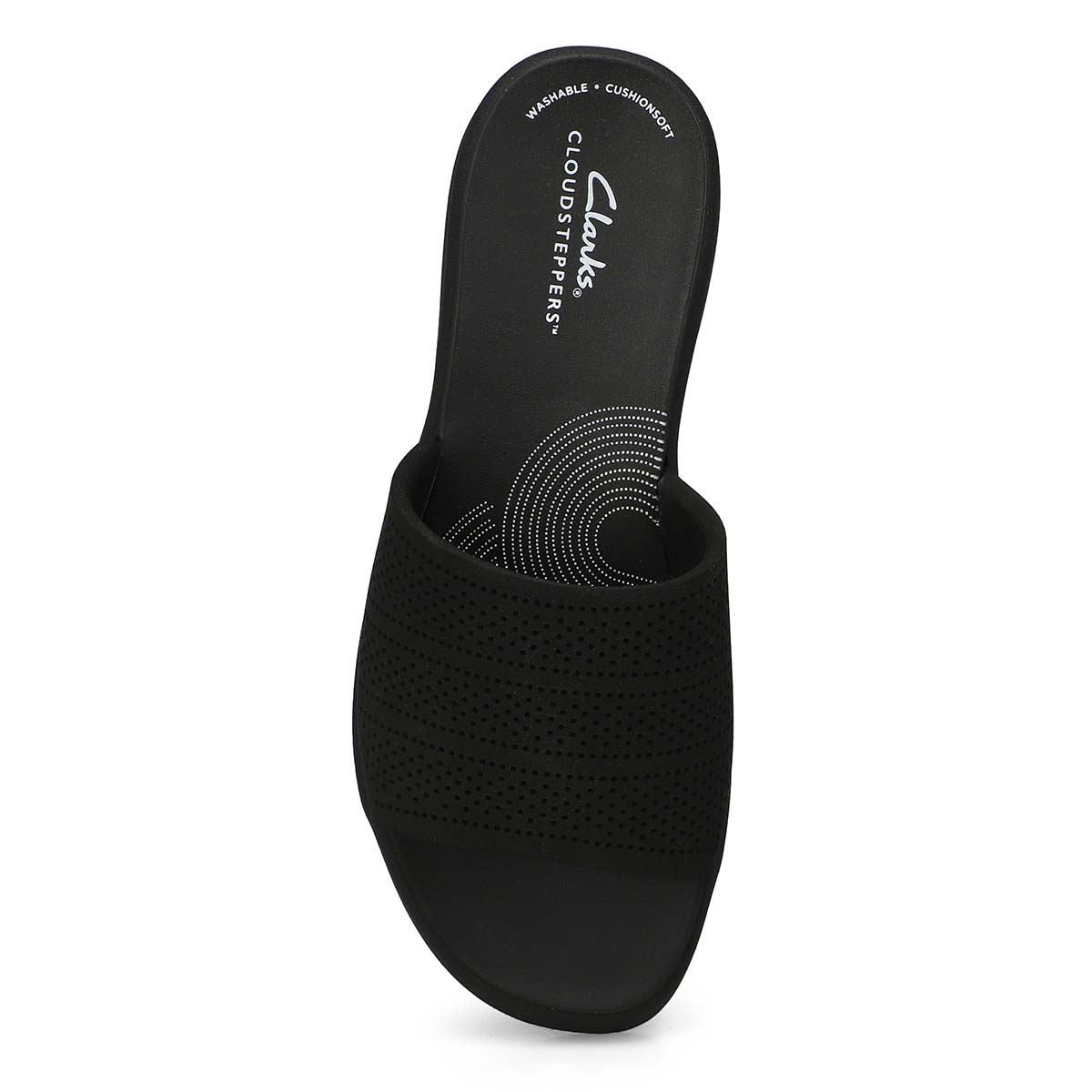 Clarks Drift Twist Women