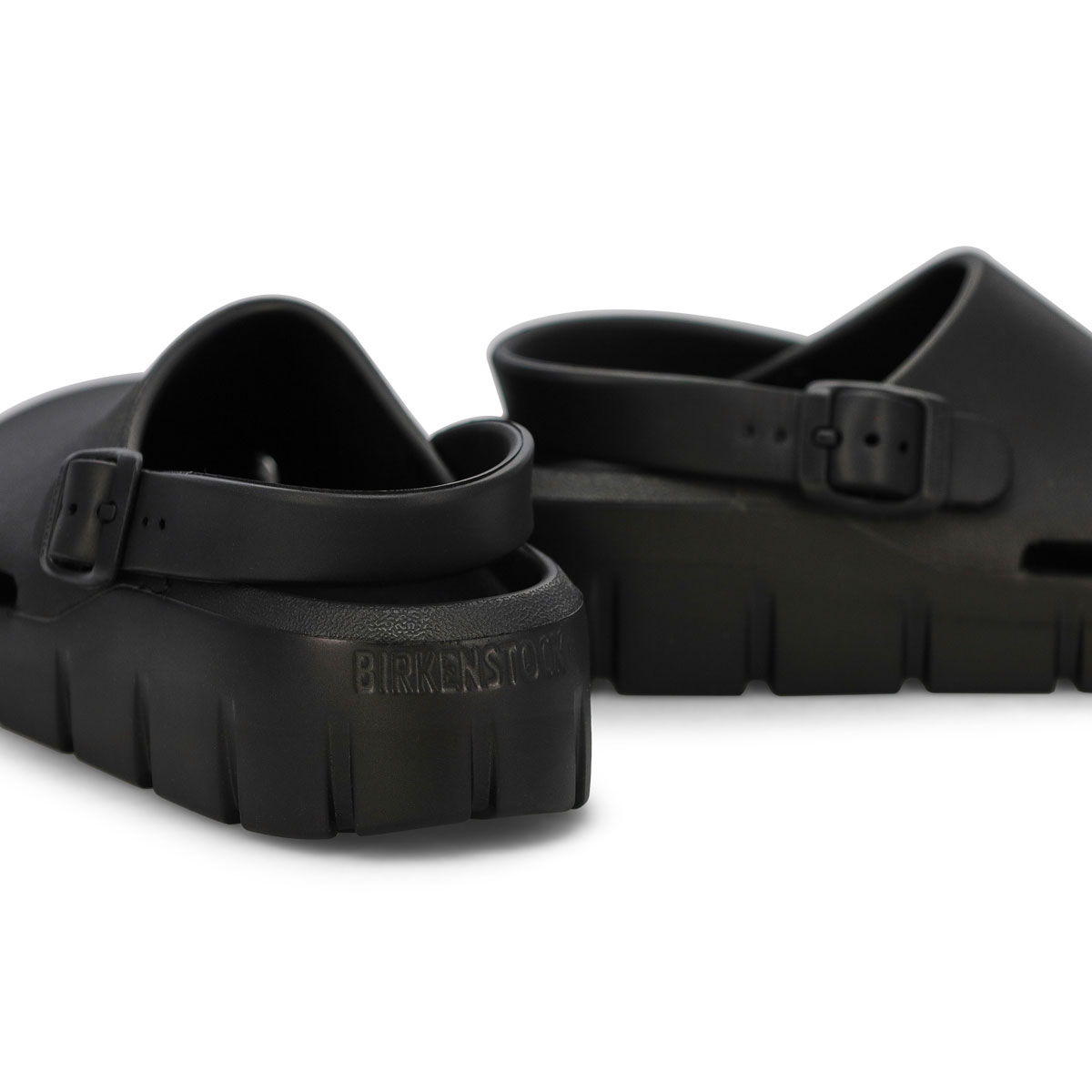 Birkenstock Birki Flow Kids