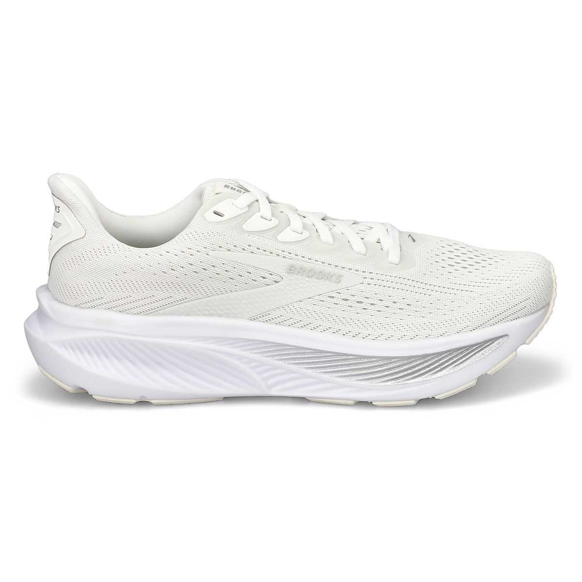 Brooks Ghost 17 Women