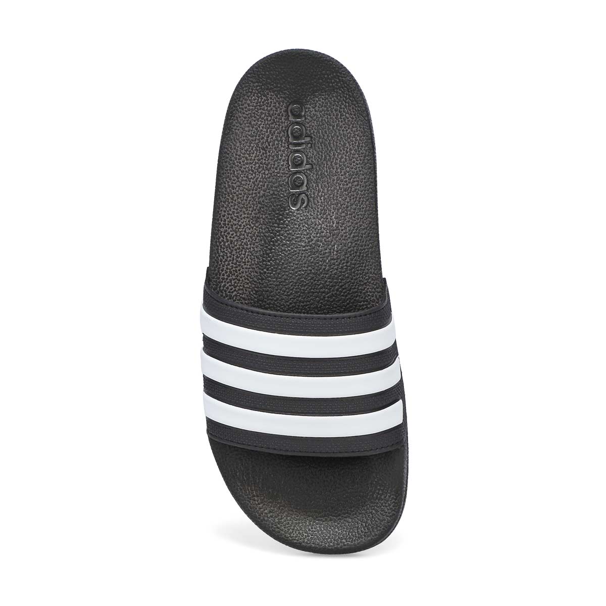 Adidas Adilette Shower K Kids