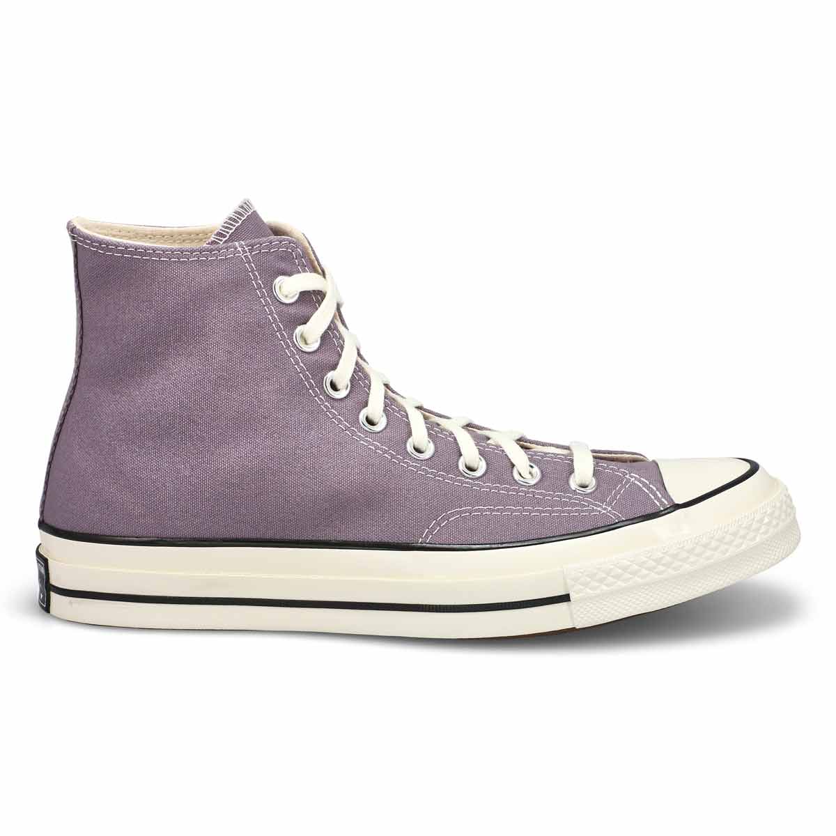 Converse Chuck 70 Men