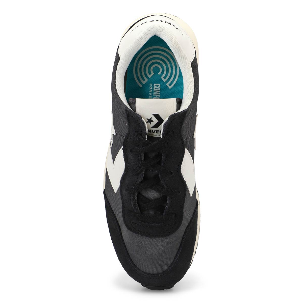 Converse Omega Trainer Women