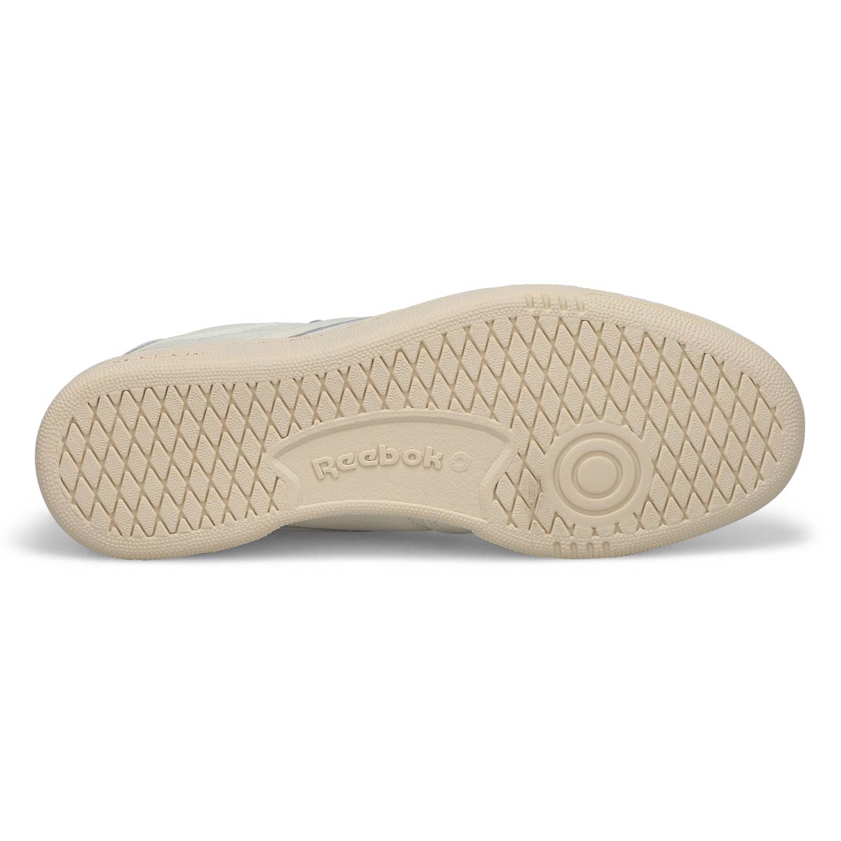 Reebok Club C 85 Vintage Co Men