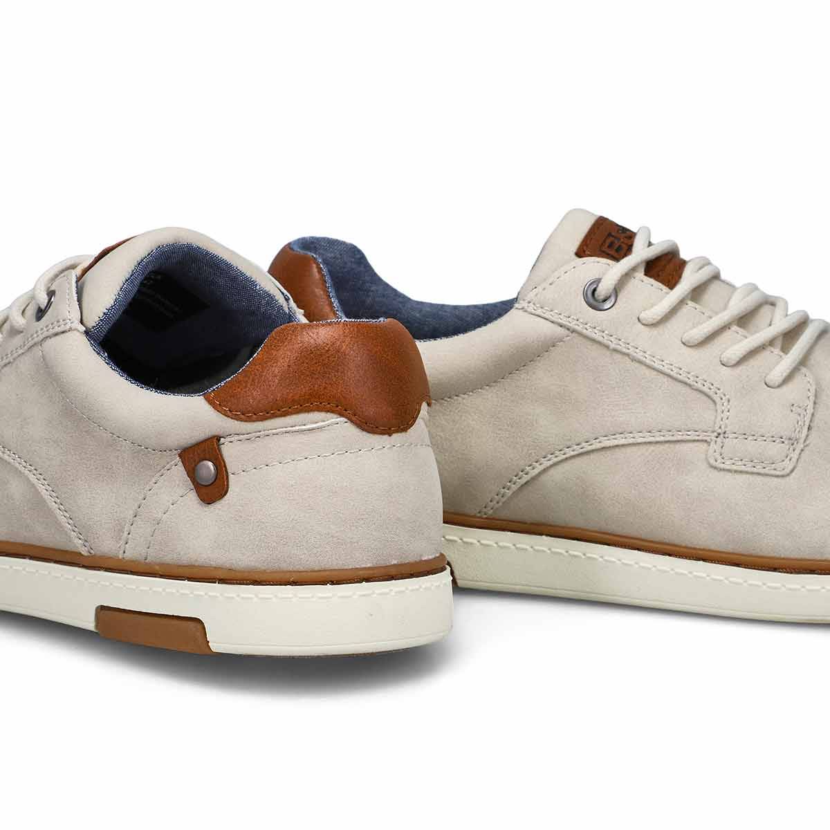 B&B Premium Bjorn Men