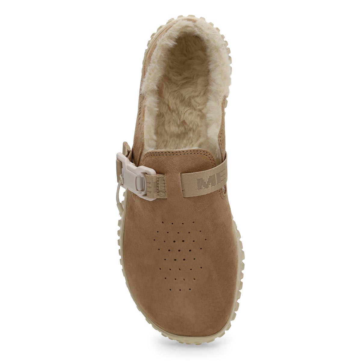 Merrell Wrapt Cozy Women