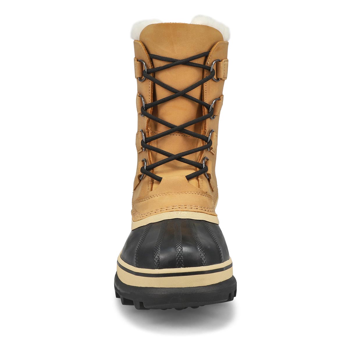 Sorel Caribou Men