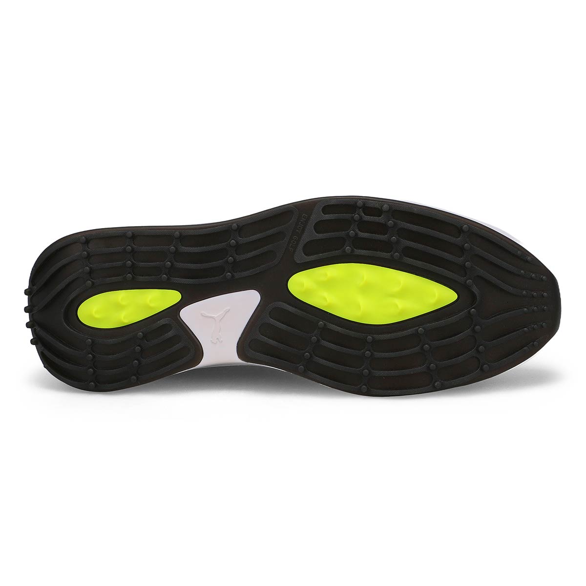 Puma Fusion Crush Sport Men