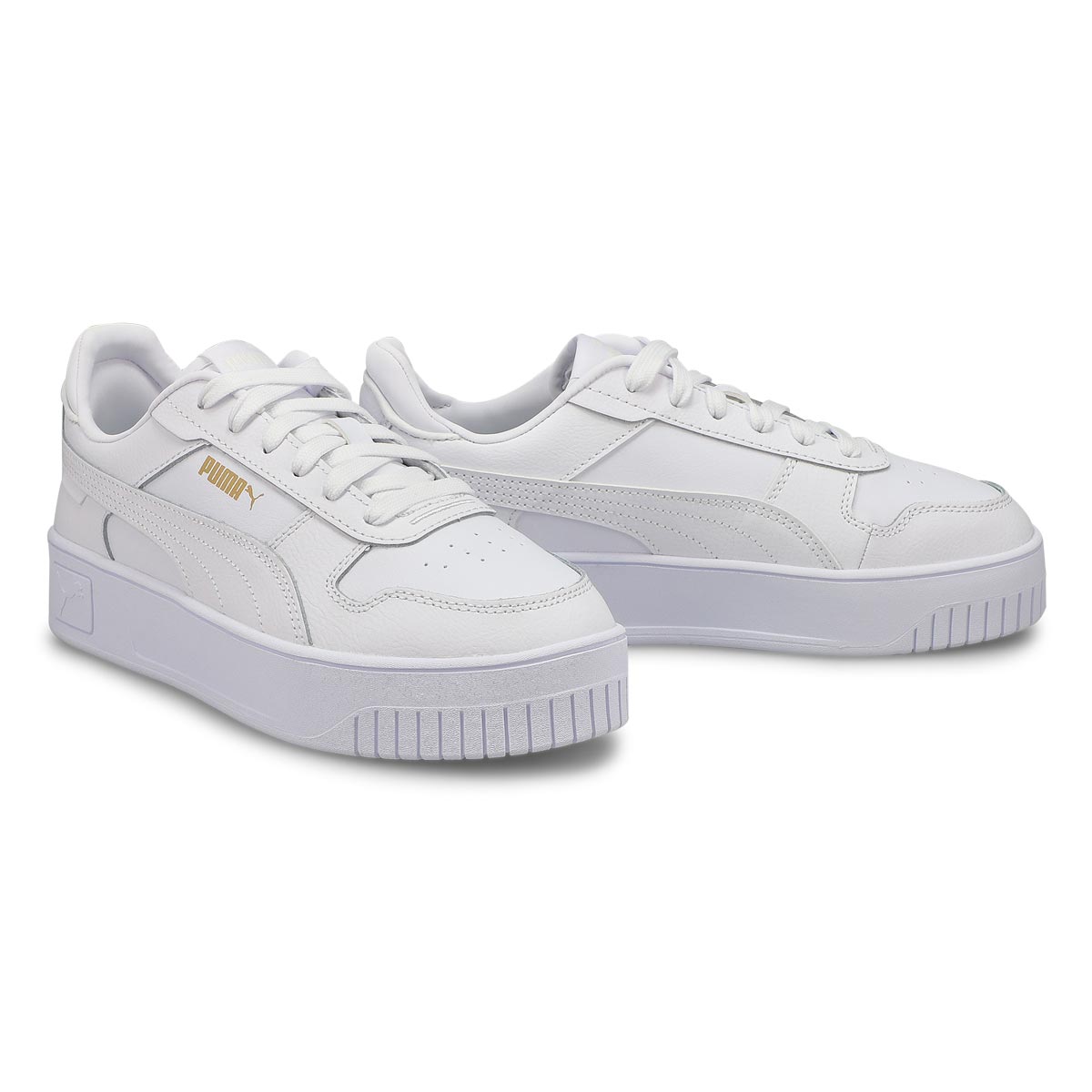 Puma Carina Street Women