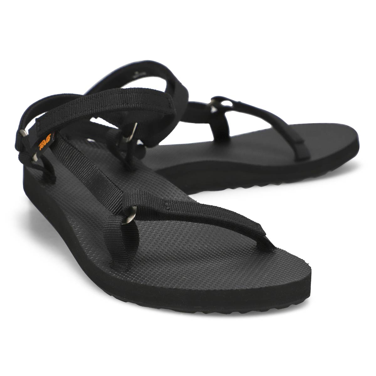 Teva Original Universal Slim Women