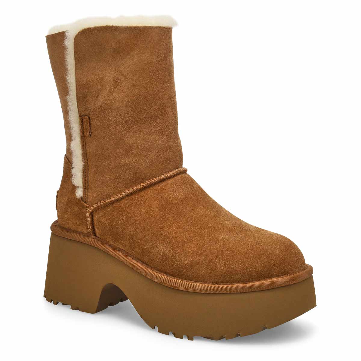 UGG Esmee Women