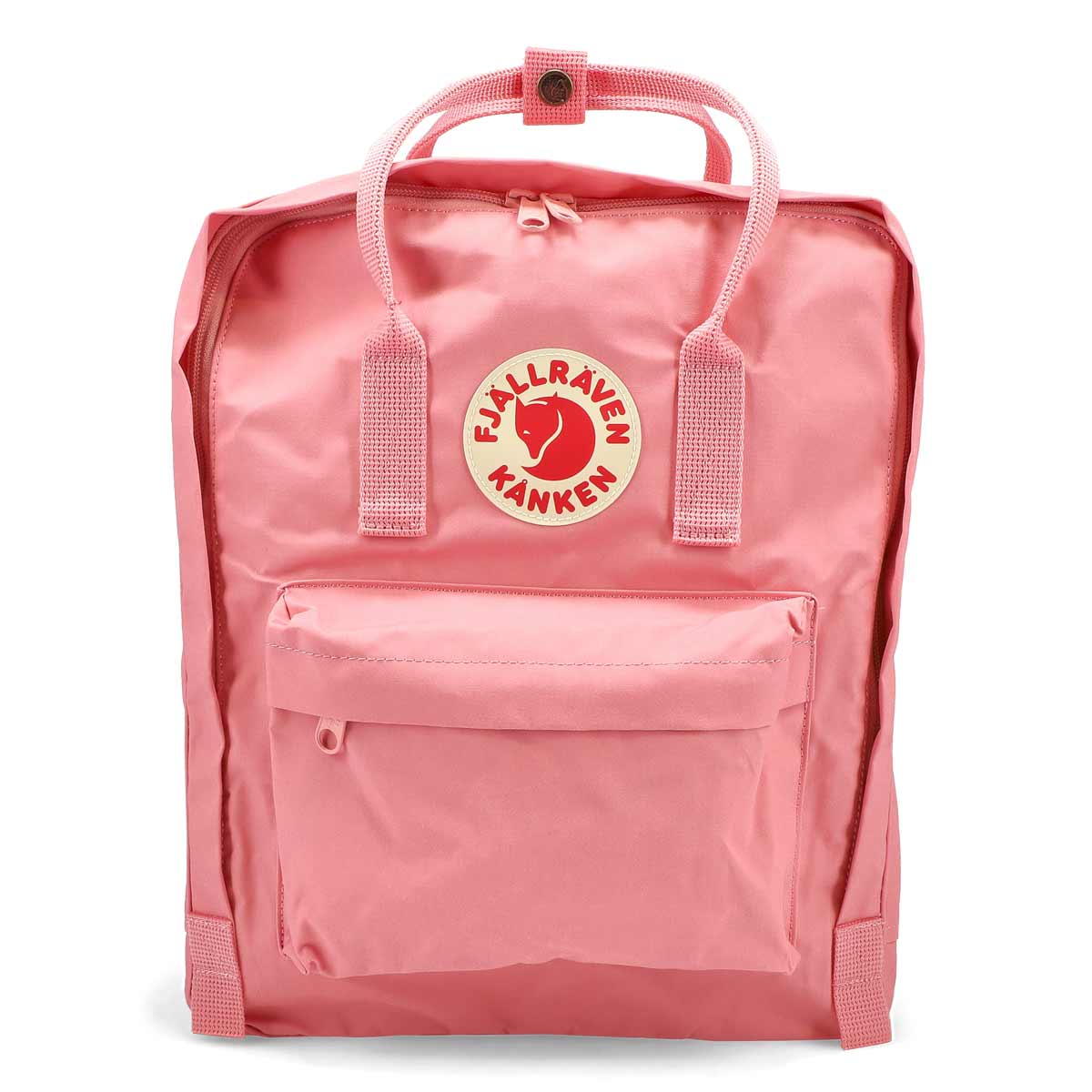 Fjallraven Kanken Unisex